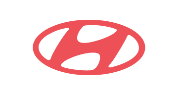 Hyundai_logo