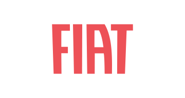 fiat_logo