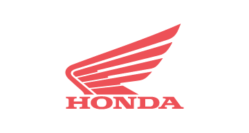 honda_logo